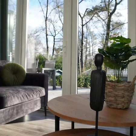 Tiny House By Interhome