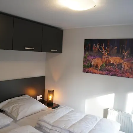 Tiny House By Interhome