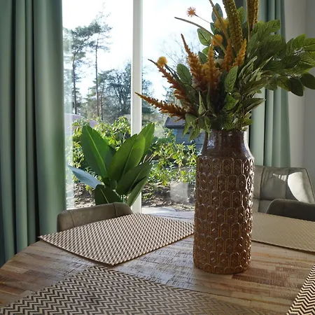 Tiny House By Interhome Σπίτι διακοπών *