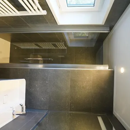 Tiny House By Interhome Σπίτι διακοπών Hoenderloo