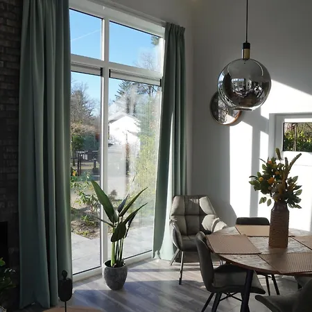 Tiny House By Interhome *