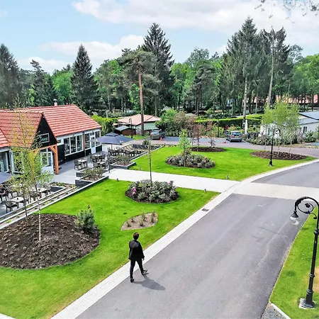 Σπίτι διακοπών Tiny House By Interhome