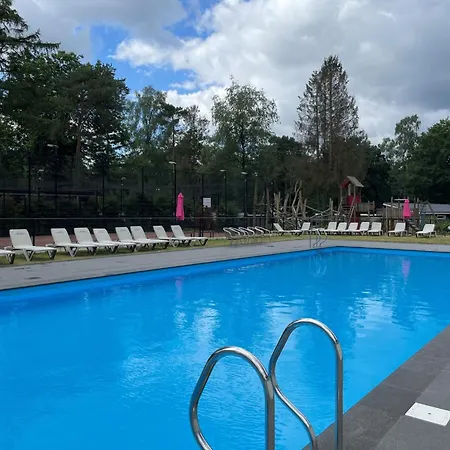 Tiny House By Interhome Σπίτι διακοπών *