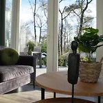 Tiny House By Interhome