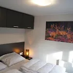 Tiny House By Interhome