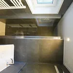 Tiny House By Interhome Casa vacanze Hoenderloo