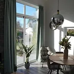 Tiny House By Interhome *