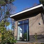 Tiny House By Interhome * Hoenderloo