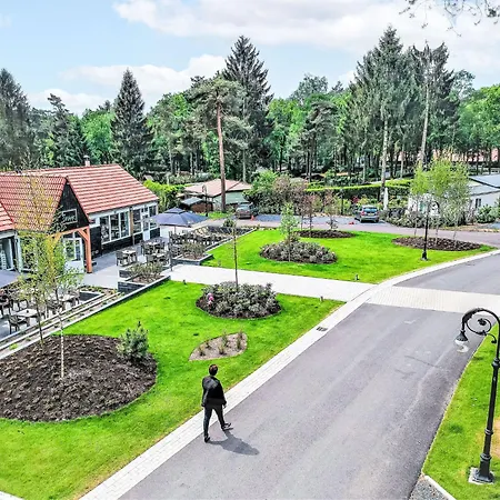 Tiny House By Interhome Хундерло