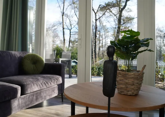 Tiny House By Interhome