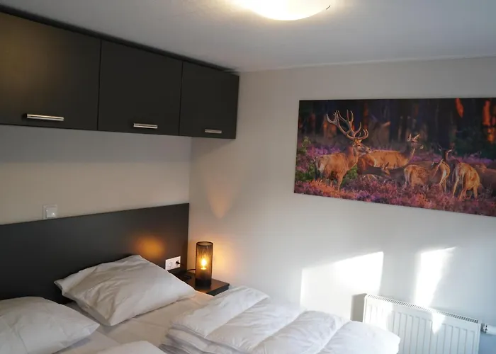 Tiny House By Interhome