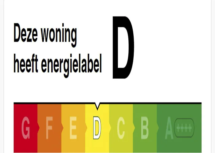 Tiny House By Interhome Хундерло